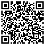 QR Code for Business Comp Leasing in Brooklyn, NY 11208