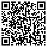QR Code for Buthorn Mark F JR in Mineola, NY 11501
