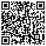 QR Code for C Custom Graphics in Batavia, NY 14020