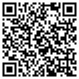 QR Code for Cmr & Associates in New York, NY 10022