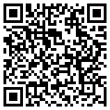 QR Code for Cafe Bench in Flushing, NY 11358