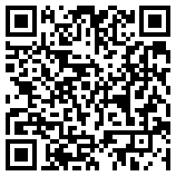 QR Code for Cairo Auction Mart in Cairo, NY 12413