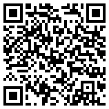 QR Code for Cajun Seafood Express in Freeport, NY 11520