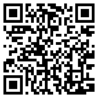QR Code for Call It A Wrap in Staten Island, NY 10310