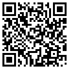 QR Code for Calvosa Vincent in Bohemia, NY 11716