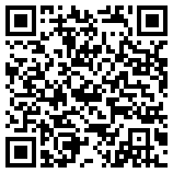 QR Code for Camel Tow Recovery in Mastic, NY 11950