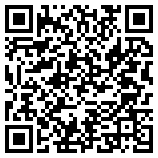 QR Code for Camp Rising Sun Pool in Rhinebeck, NY 12572