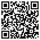 QR Code for Carfagno Robert in Marcellus, NY 13108