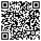 QR Code for Carlos Landscaping in Uniondale, NY 11553