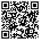 QR Code for Carol Bridal Shop in Brooklyn, NY 11211