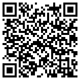 QR Code for Carroll Roger A DDS in Rochester, NY 14610