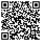 QR Code for Castle Precision Instruments in Pawling, NY 12564