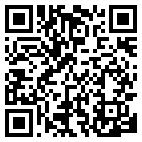 QR Code for Cathedral Corp in Rome, NY 13441