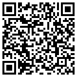 QR Code for Caton Urologists Pc in Brooklyn, NY 11235