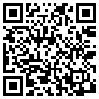QR Code for Catt-Lv in Cattaraugus, NY 14719
