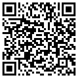 QR Code for Cayuga Nations in Auburn, NY 13021