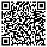 QR Code for Celeste Boglioli in Yorktown Heights, NY 10598