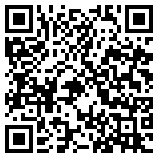 QR Code for Center Stagdance Creative in West Babylon, NY 11704