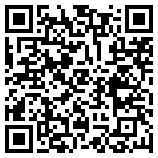 QR Code for Central Park Conservancy in New York, NY 10029