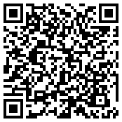 QR Code for Central Square Central School District in Brewerton, NY 13029