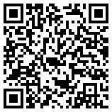 QR Code for Champion Vending in Jamaica, NY 11426