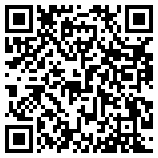 QR Code for Charter Communications in Saranac, NY 12981