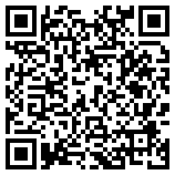 QR Code for Chautauqua Police Dept in Jamestown, NY 14701