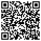 QR Code for Checkers in Brooklyn, NY 11207