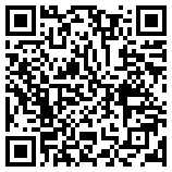 QR Code for Cheeburger Cheeburger in Buffalo, NY 14219