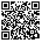 QR Code for Chen & Wu Cpas in Elmsford, NY 10523
