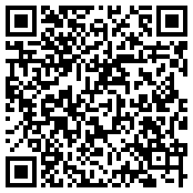 QR Code for W Cafe At W New York-The Tuscany Hotel in New York, NY 10016