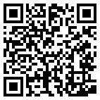 QR Code for Cheshire Tires in East Northport, NY 11731
