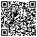 QR Code for Choong Lee Insurance Agency in New York, NY 10001