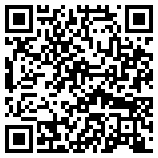 QR Code for Church Avenue Discount in Brooklyn, NY 11203