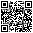 QR Code for Cimvac in Cato, NY 13033