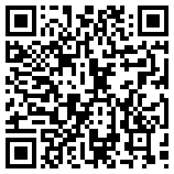 QR Code for Citibank in Commack, NY 11725