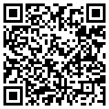 QR Code for Citibank N.a. in Hempstead, NY 11550