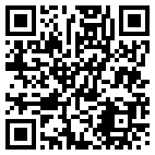 QR Code for Clifford Buck in Mc Donough, NY 13801