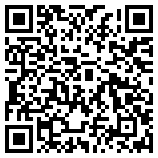 QR Code for Club Sentry Software in Shirley, NY 11967