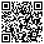 QR Code for Code in Jamestown, NY 14701