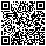 QR Code for Cognata Chiropractic in Staten Island, NY 10312