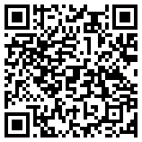 QR Code for Cold Spring Constr in Springville, NY 14141