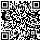 QR Code for Columbia Circle Associate in Albany, NY 12203