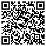 QR Code for Complemar Partners Incorporated in Rochester, NY 14606