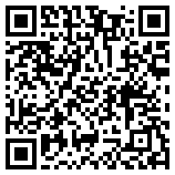 QR Code for Complete Cleaning & Maintenance in Manorville, NY 11949