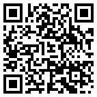 QR Code for Compupay Inc in New York, NY 10001