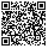 QR Code for Computer Answers in Albany, NY 12206
