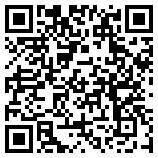 QR Code for Computers & Technology in Bronx, NY 10451