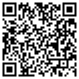 QR Code for Condino Realty in Watertown, NY 13601
