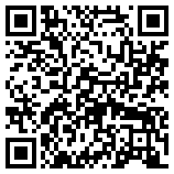 QR Code for Consolidated Packaging Group in Monroe, NY 10950